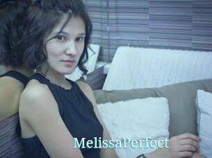 MelissaPerfect