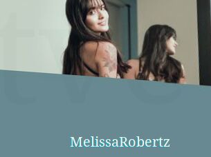 MelissaRobertz