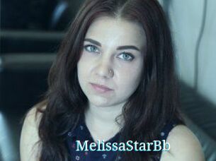 MelissaStarBb