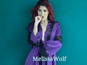 MelissaWolf