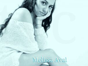 Melissa_Aval