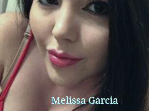 Melissa_Garcia