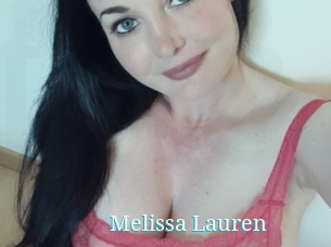 Melissa_Lauren