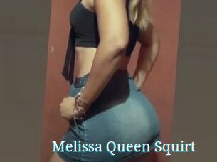 Melissa_Queen_Squirt