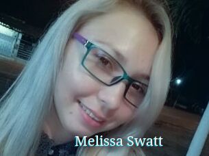 Melissa_Swatt