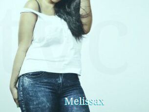 Melissax