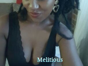 Melitious