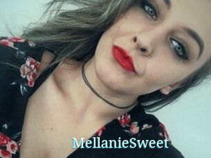 MellanieSweet