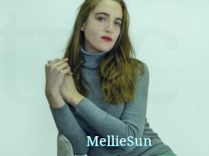 MellieSun
