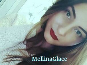 MellinaGlace