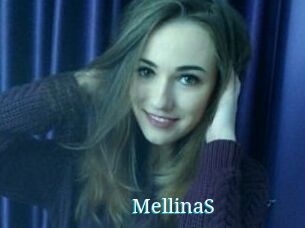 MellinaS The voyeurs club