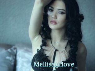 Mellisaurlove