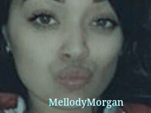 MellodyMorgan
