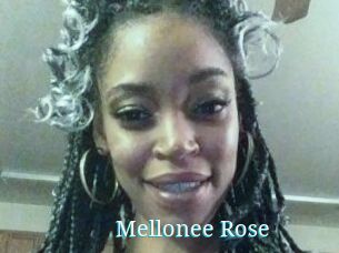 Mellonee_Rose