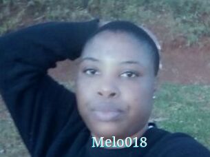 Melo018