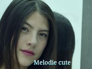 Melodie_cute
