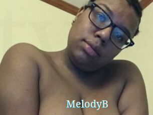 MelodyB
