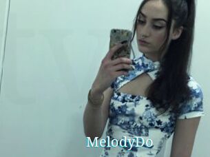 MelodyDo