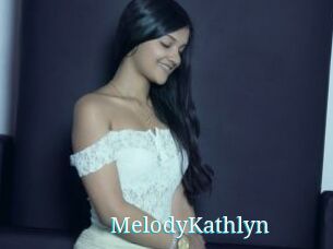 MelodyKathlyn