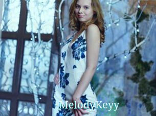 MelodyKeyy