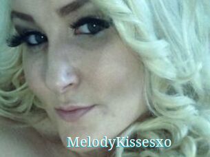 MelodyKissesxo