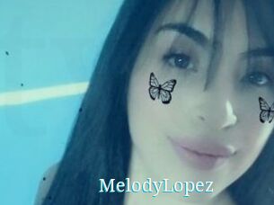 MelodyLopez