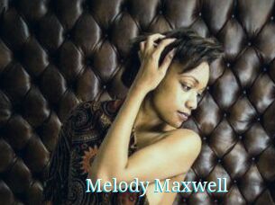 Melody_Maxwell