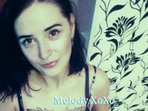 Melody_XoXo