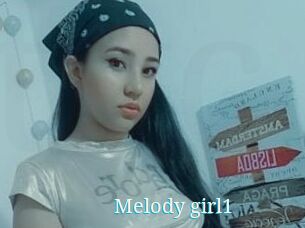 Melody_girl1