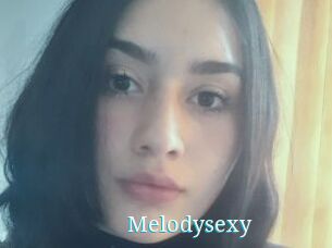 Melodysexy