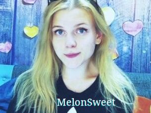 MelonSweet