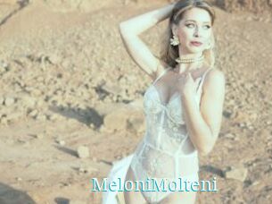 MeloniMolteni