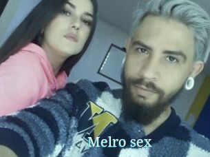 Melro_sex