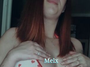 Melx