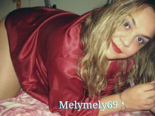 Melymely69
