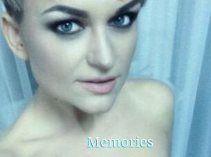 Memories