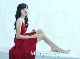 MengBetsey