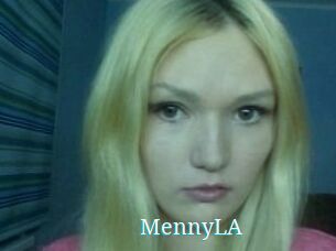 MennyLA