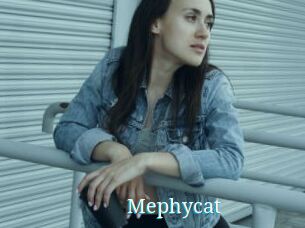 Mephycat