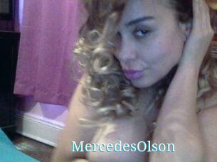 Mercedes_Olson