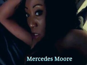 Mercedes_Moore