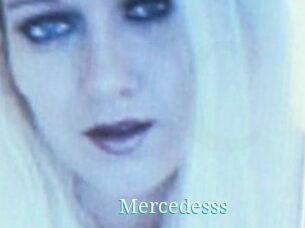 Mercedesss