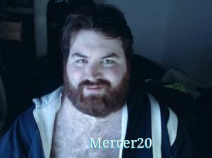 Mercer20