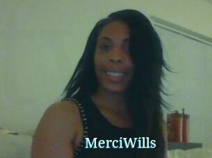 MerciWills