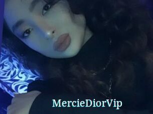 MercieDiorVip