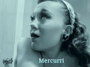 Mercurri