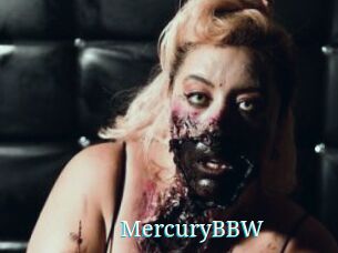 MercuryBBW