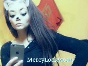 MercyLockwood