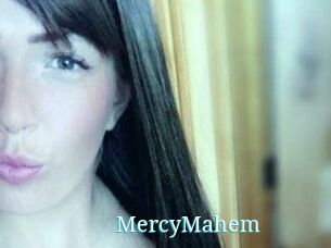 Mercy_Mahem