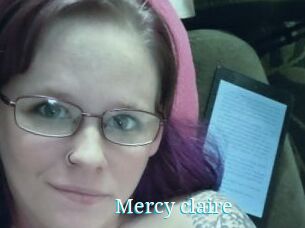 Mercy_claire